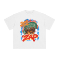Lul Zap T-Shirt