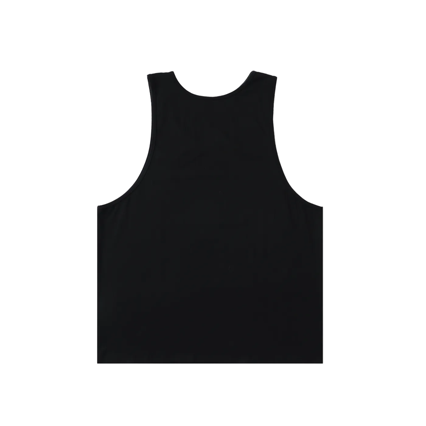 Savvy Graphic Tank Top