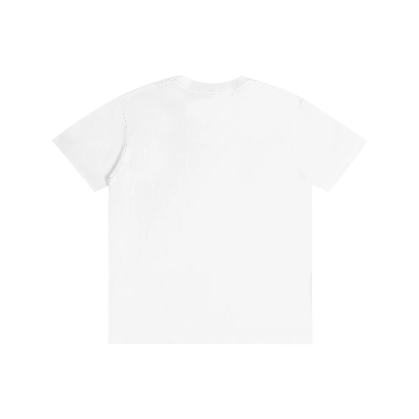 Slap Me Graphic T-Shirt