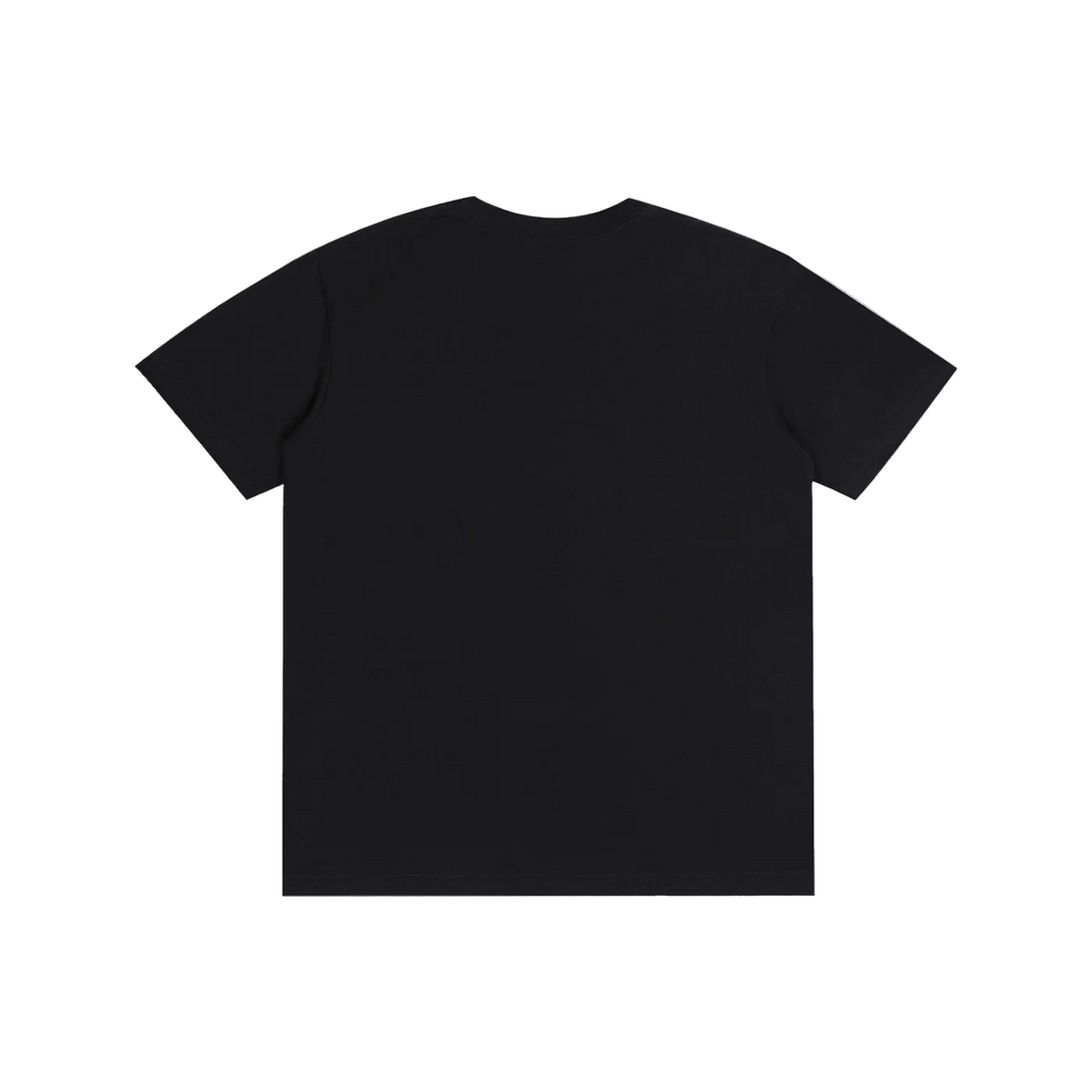 Think Again Bold T-Shirt