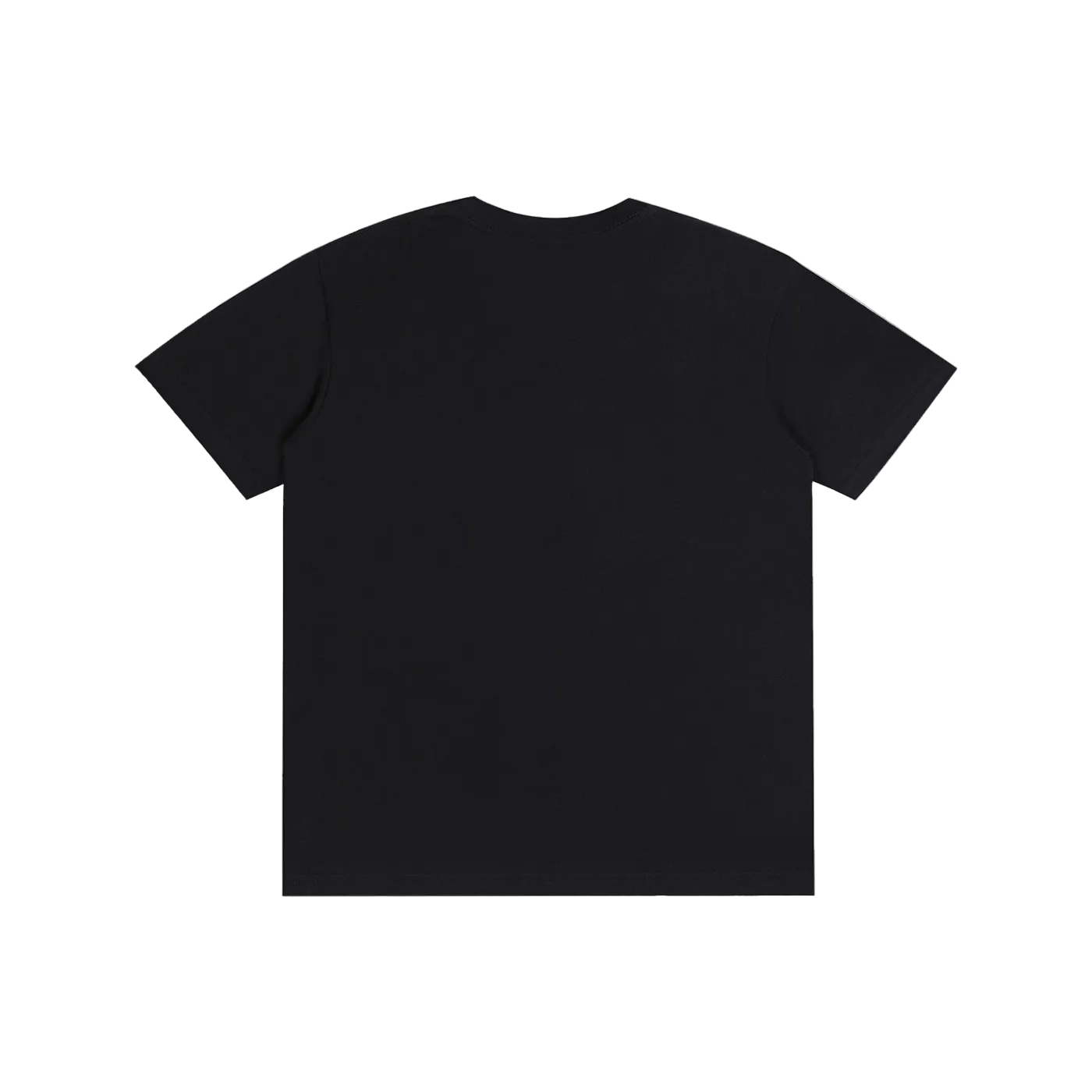 Think Again Bold T-Shirt