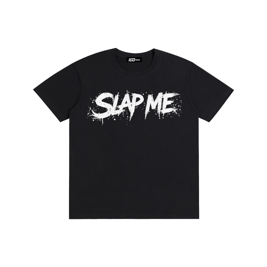 Cover Art T-Shirt