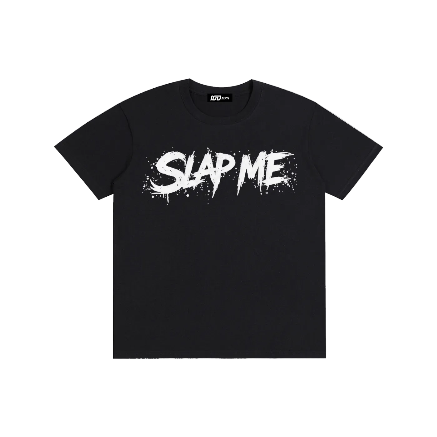Cover Art T-Shirt