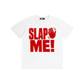 Slap Me Graphic T-Shirt