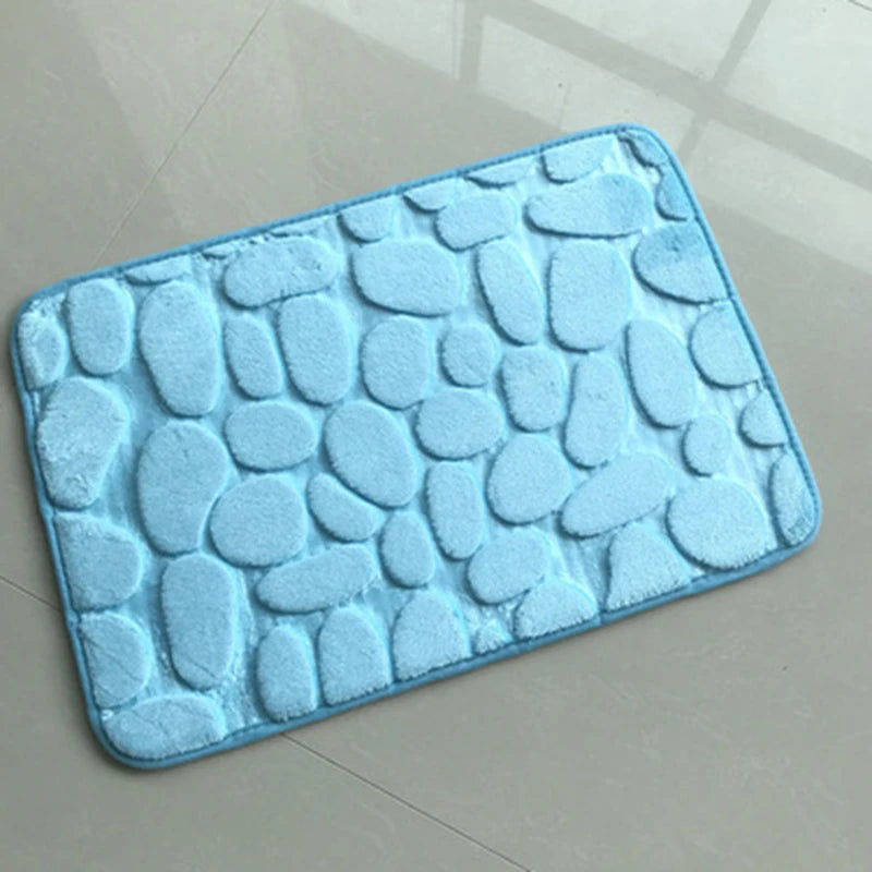 AquaGrip Comfort Rug