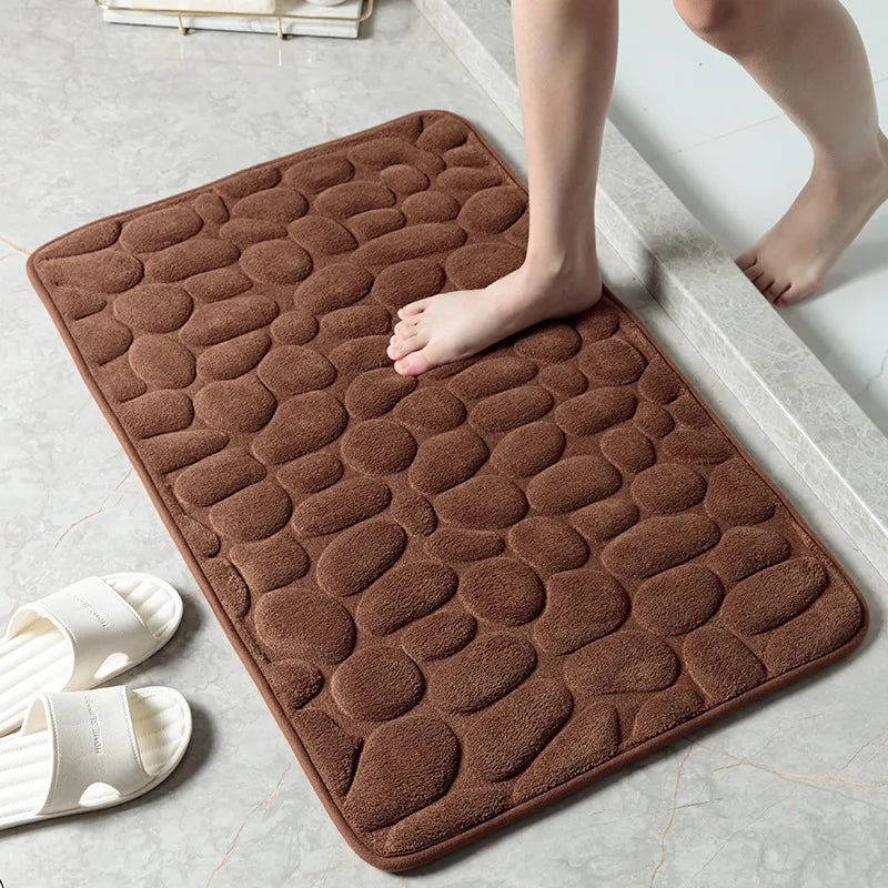 AquaGrip Comfort Rug