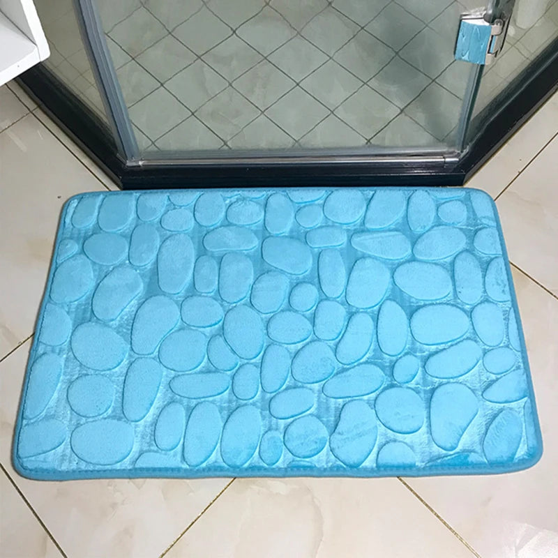 AquaGrip Comfort Rug