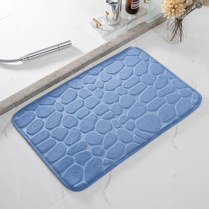 AquaGrip Comfort Rug