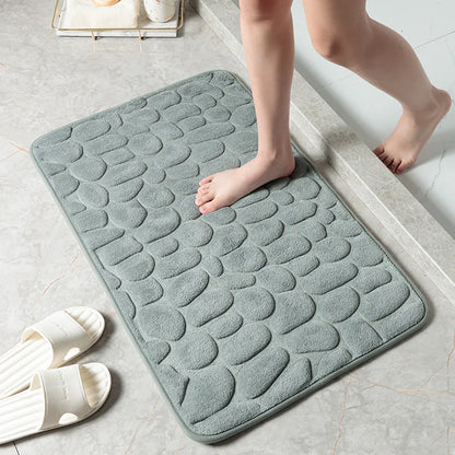 AquaGrip Comfort Rug