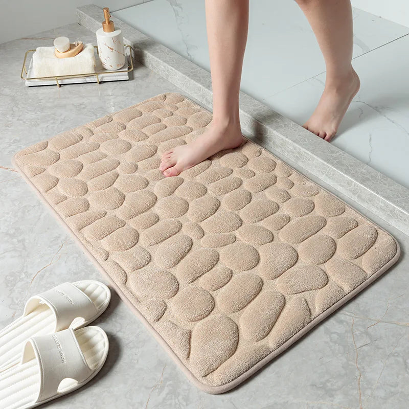 AquaGrip Comfort Rug