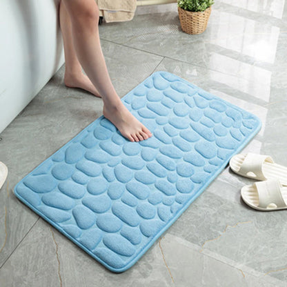 AquaGrip Comfort Rug