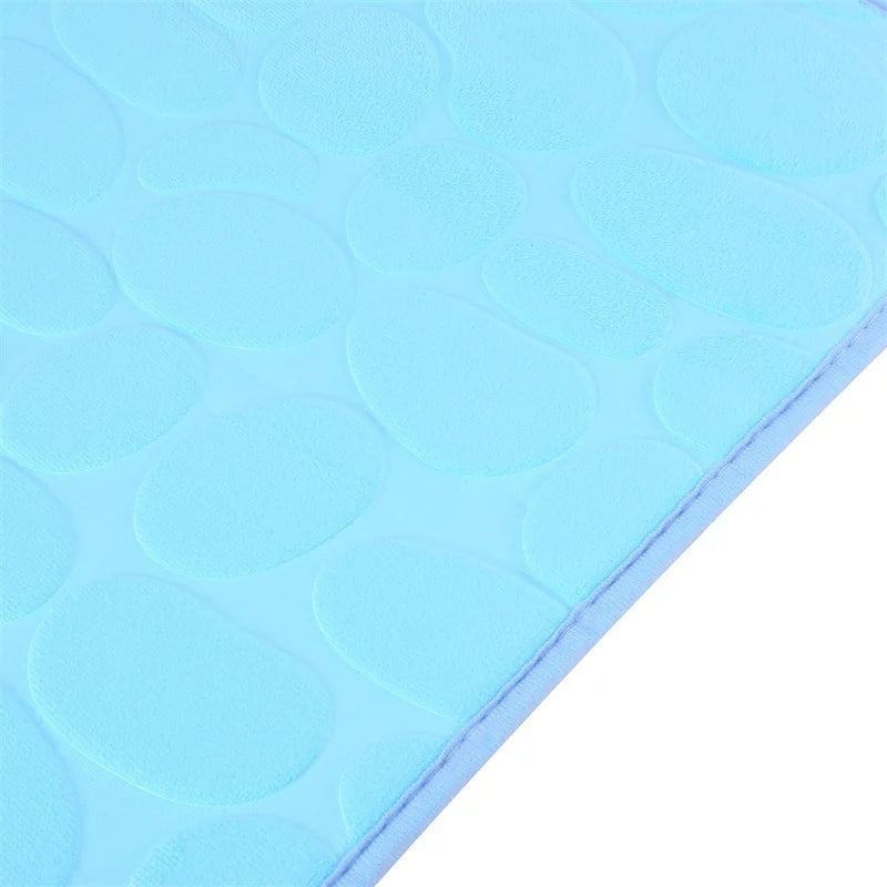 AquaGrip Comfort Rug