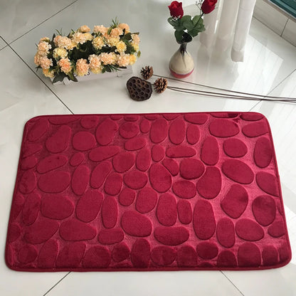 AquaGrip Comfort Rug