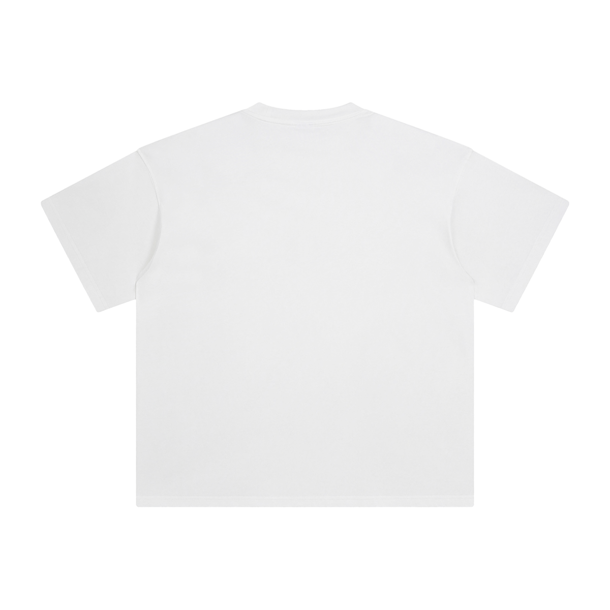 Lul Zap T-Shirt