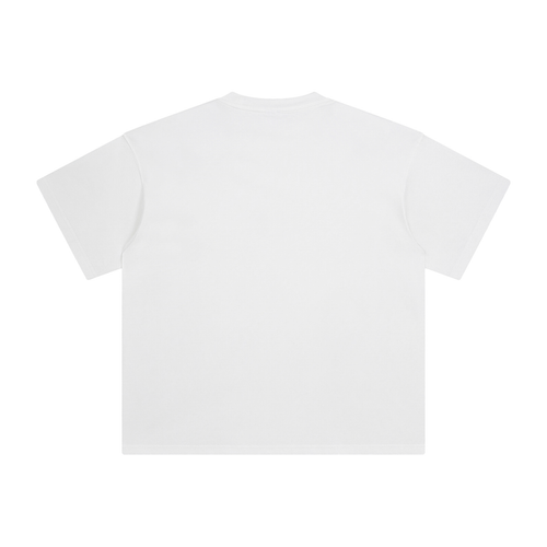 Lul Zap T-Shirt