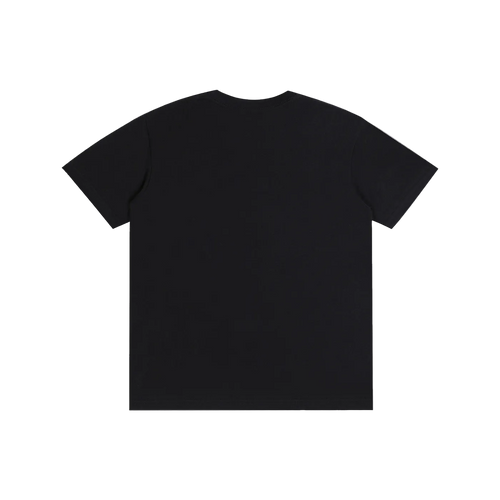 Cover Art T-Shirt